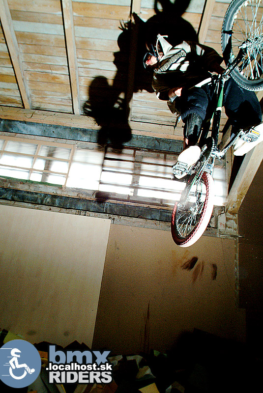 fp2k6a_3003