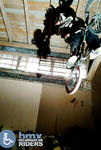 fp2k6a_3003