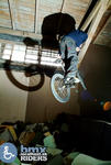 fp2k6a_3005