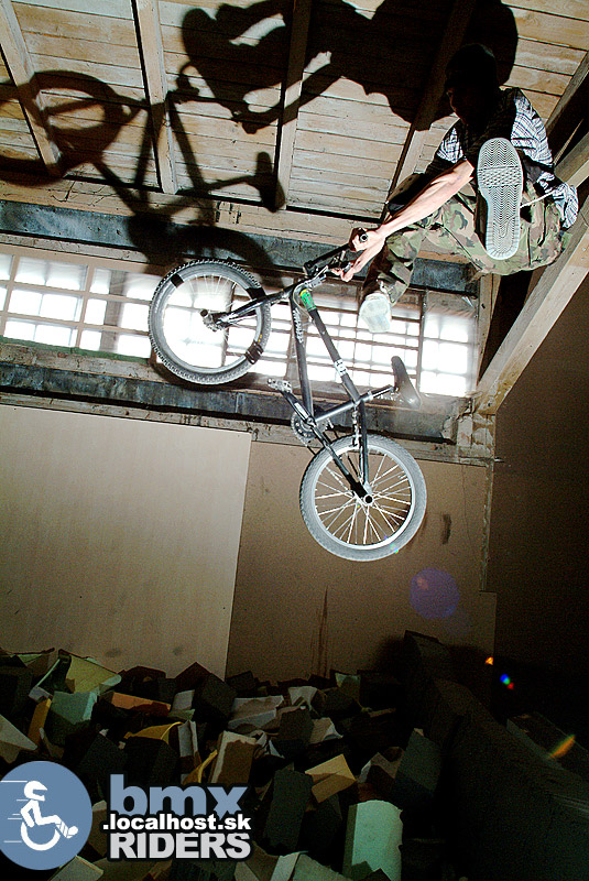 fp2k6a_3006