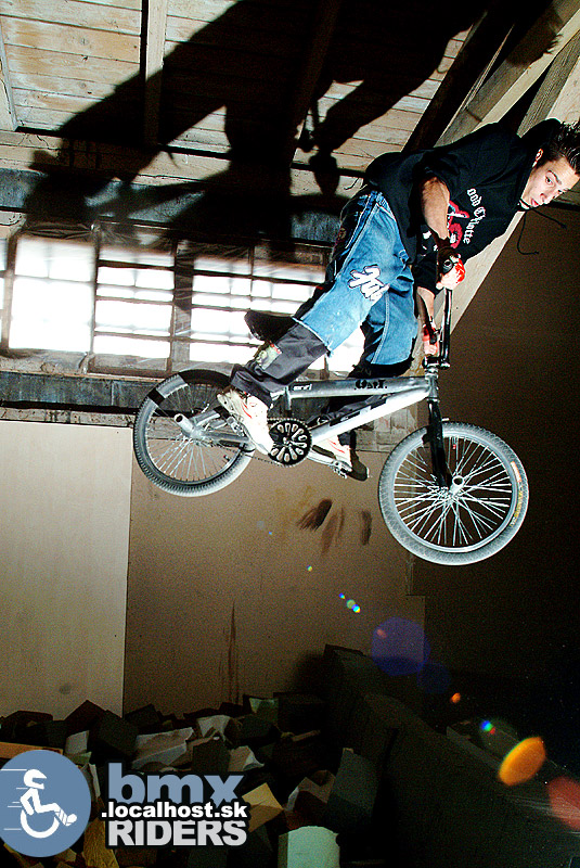 fp2k6a_3008