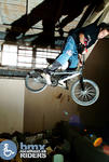 fp2k6a_3008