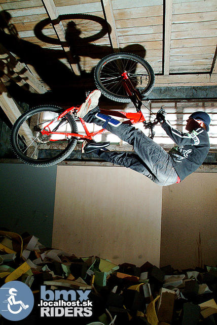 fp2k6a_3009