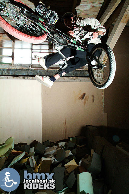 fp2k6a_3011