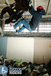 fp2k6a_3012