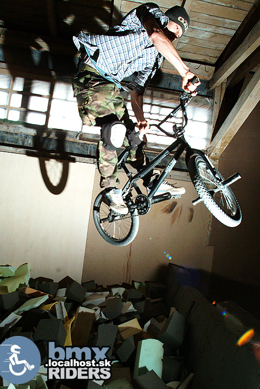 fp2k6a_3013