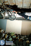 fp2k6a_3014