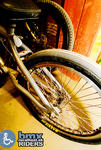 fp2k6a_3064