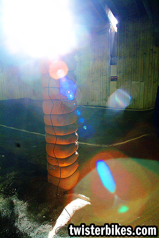 itc2k6b_2516