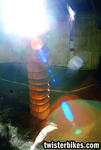 itc2k6b_2516