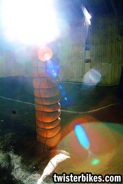 itc2k6b_2516