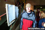 itc2k6b_2538