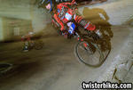 itc2k6b_2543