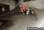 itc2k6b_2544