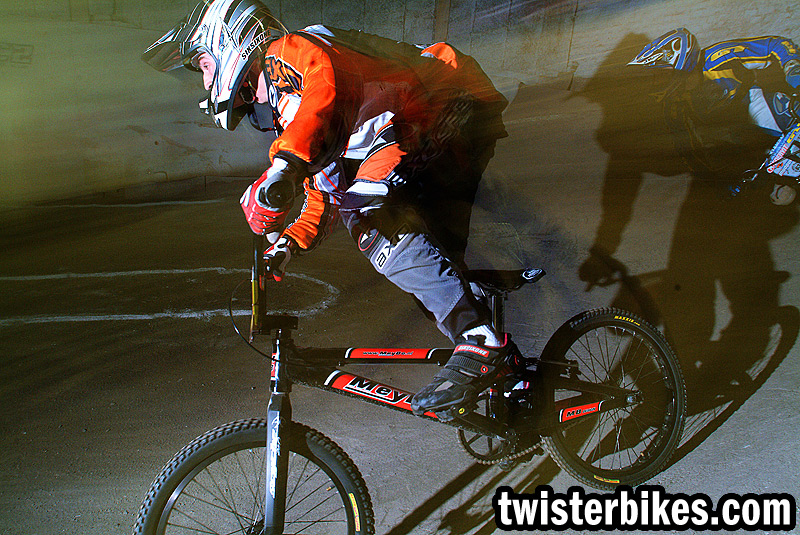 itc2k6b_2547