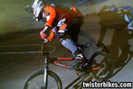 itc2k6b_2547