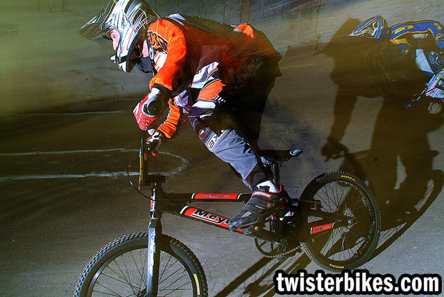 itc2k6b_2547