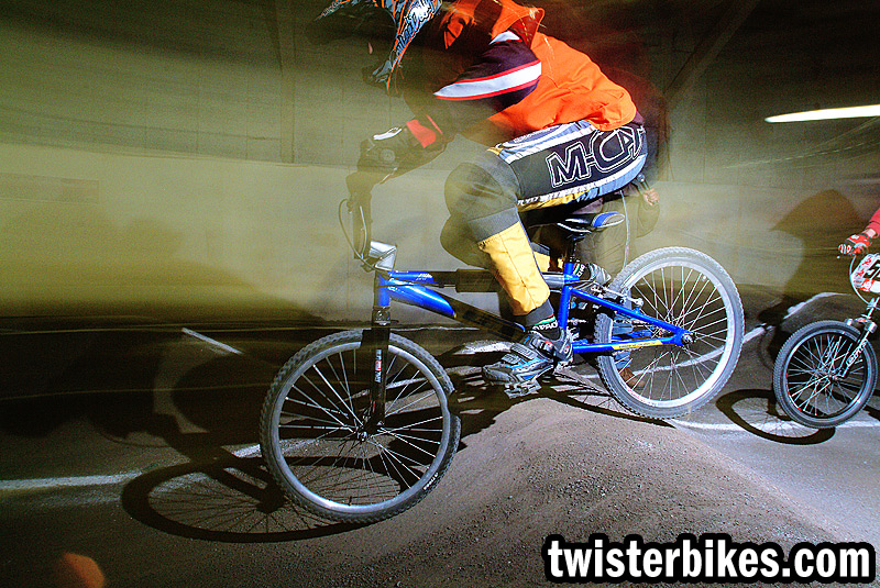 itc2k6b_2549