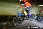 itc2k6b_2549