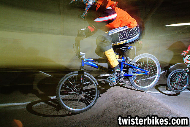 itc2k6b_2549