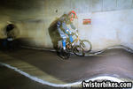 itc2k6b_2551
