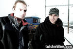 itc2k6b_2552