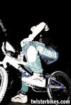 itc2k6b_2563
