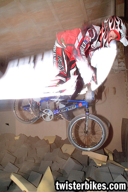 itc2k6b_2567