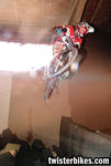 itc2k6b_2569