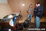 itc2k6a_2043