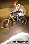 itc2k6a_2058