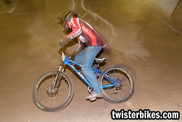 itc2k6a_2065