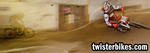 itc2k6a_2086