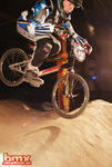 itc2k5c_703