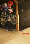 itc2k5c_708