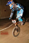 itc2k5c_716