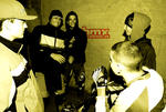 itc2k5c_725