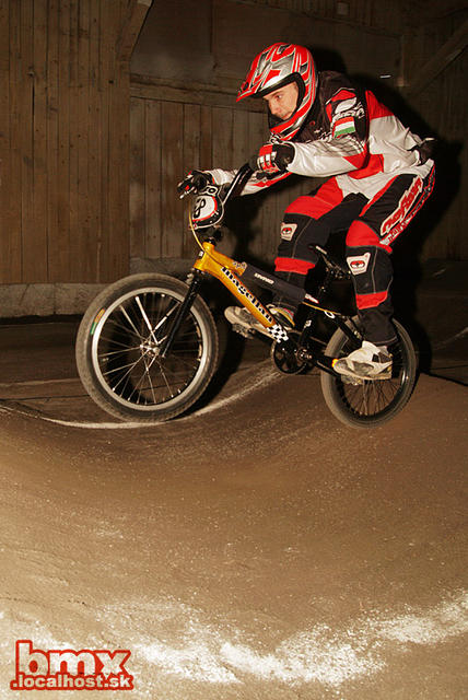 itc2k5c_735