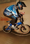 itc2k5c_744