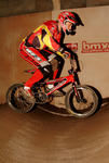itc2k5c_749