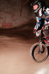 itc2k5c_780