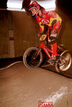 itc2k5c_785