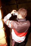itc2k5c_788