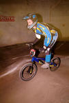 itc2k5c_793