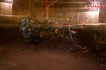 itc2k5c_805