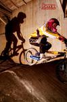 itc2k5c_825