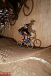 itc2k5c_828