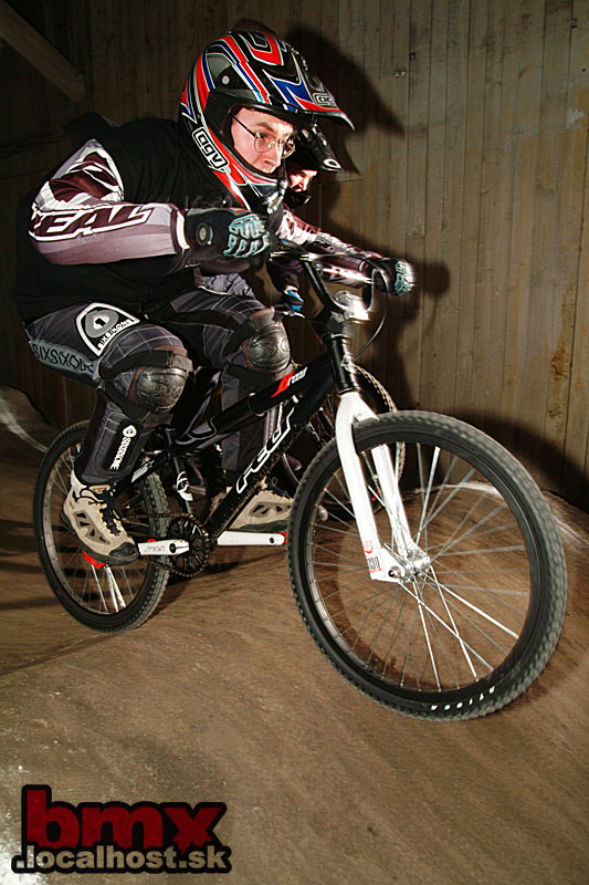 itc2k5b_101