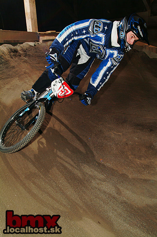 itc2k5b_127
