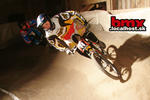 itc2k5b_129